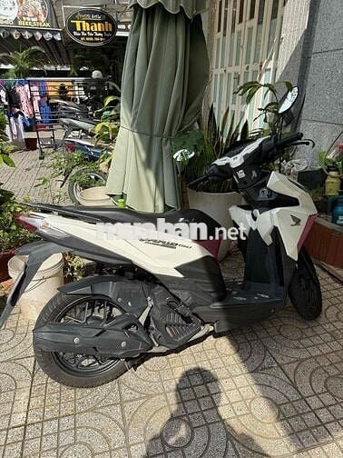 Vario 150 mẩu 2017 , nguyên zin 1 đời chủ
