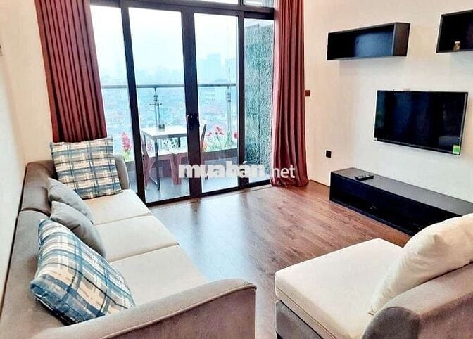 CHÍNH CHỦ BÁN NHÀ TẬP THỂ MẶT PHỐ BÀ TRIỆU, LÊ ĐẠI HÀNH, 38M, 2PN