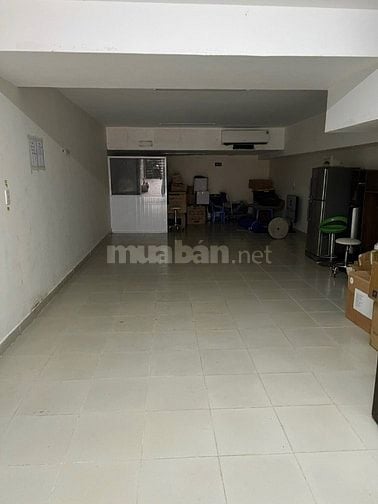 Bán nhà Him Lam hướng tây đường số 5 giá 28,5 tỷ 