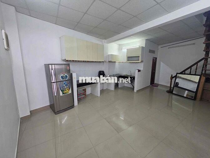 CHO THUÊ NHÀ NGUYÊN CĂN LÊ TRỌNG TẤN