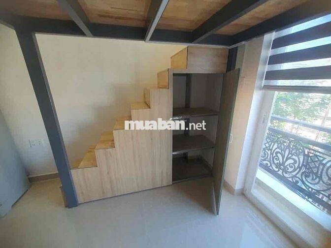 CẦN BÁN GẤP NHÀ HXH 20M RA MẶT TIỀN DT80M2 Ở Hiệp Bình Phước, Thủ Đức