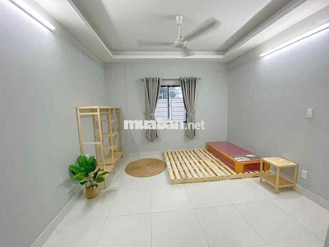 🔥 SIÊU PHẨM XÔ VIẾT NGHỆ TĨNH – BÌNH THẠNH 🔥