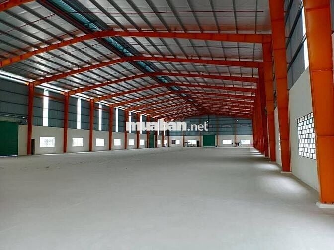 240M2 ĐẤT PHÚ DIỄN, 2 ÔTÔ TRÁNH PHÙ HỢP LÀM KHO XƯỞNG HOẶC Ở 2,8 TỶ