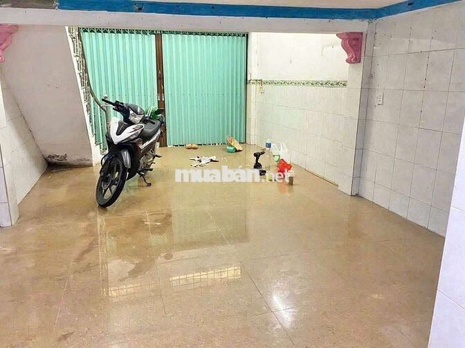 🏠 CHO THUÊ NHÀ NGUYÊN CĂN – 4 PHÒNG NGỦ, P.TÂN QUY, Q7