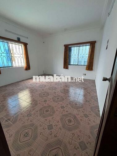 Cho thuê phòng trống (máy lạnh) 19m2