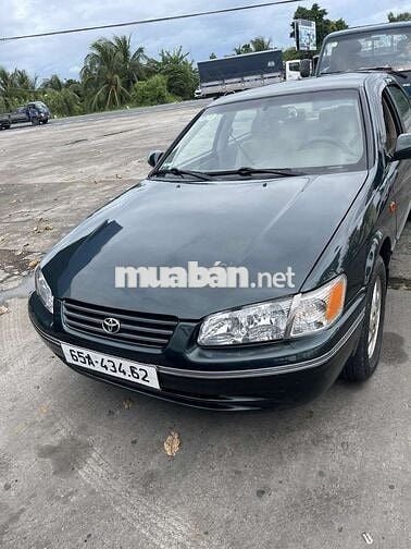 1999 GLi 2.2 - 156000 km