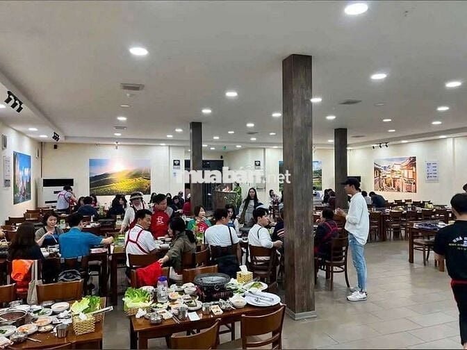 ☘️☘️MẶT BẰNG DT 250M2 KHU BIỂN PHẠM VĂN ĐỒNG GIÁ TỐT