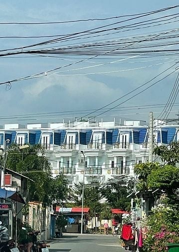 cần tiền làm ăn bán gấp trong tháng giá rẽ nhất khu vực