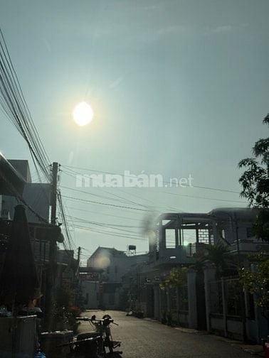 cần tiền làm ăn bán gấp trong tháng giá rẽ nhất khu vực