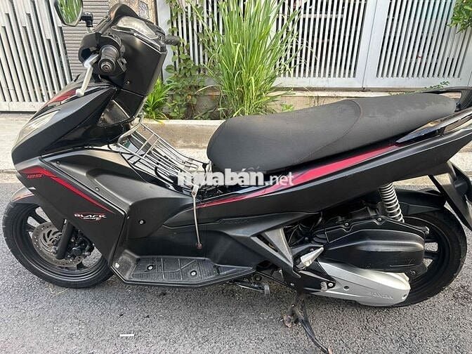 honda AB 2015 Bs đẹp mới 90%