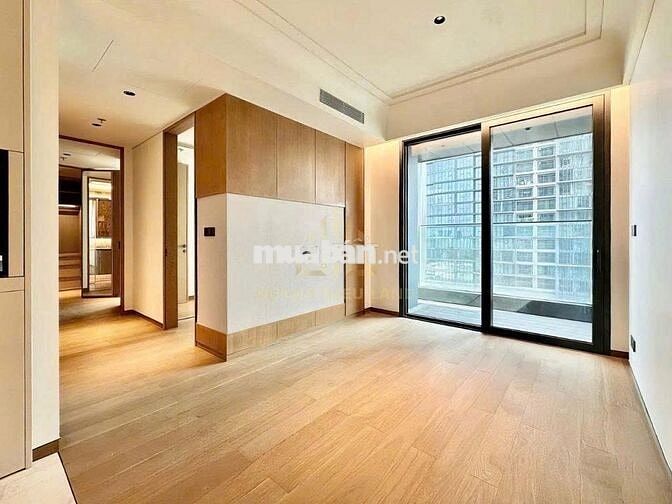 35 TỶ BÁN CĂN NTCB 2PN2WC GRAND MARINA (GỬI KÈM LIST GIỎ HÀNG)