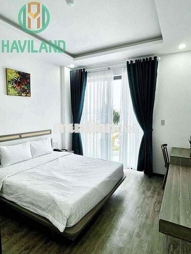 🔥 Căn Hộ 2 Phòng Ngủ - Khu Vực Liên Chiểu giá siêu rẻ