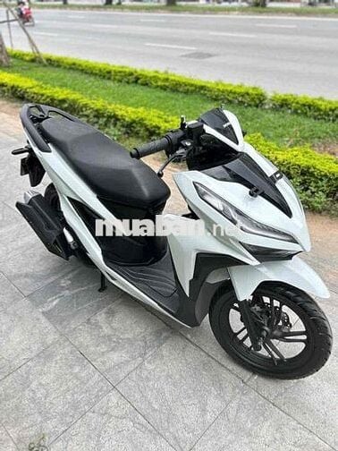 Vario dk 2022 (Hỗ trợ trả góp0 đồng) lấy xe
