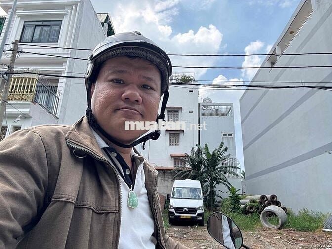 KHU PHÂN LÔ NAM HÙNG VƯƠNG MẶT TIỀN ĐƯỜNG SỐ MUA BAO LỜI