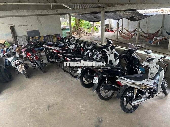 Ae cần future neo, X, wave anpha 2004