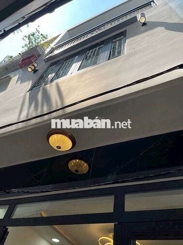 Bán nhà Huyện Nhà Bè và Thửa lô đất đẹp - Pháp lý chuẩn - Giá tốt