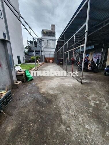 🔥 HÒA MINH - ĐẤT VỊ TRÍ ĐẮC ĐỊA. DIỆN TÍCH 115m2 - ĐƯỜNG 10.5M.