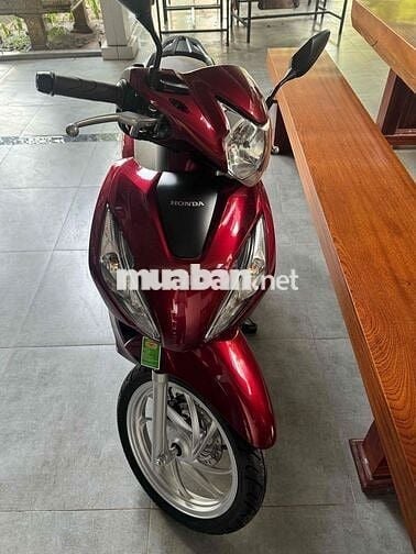 Dư dùnng, cần bán gấp xe vison