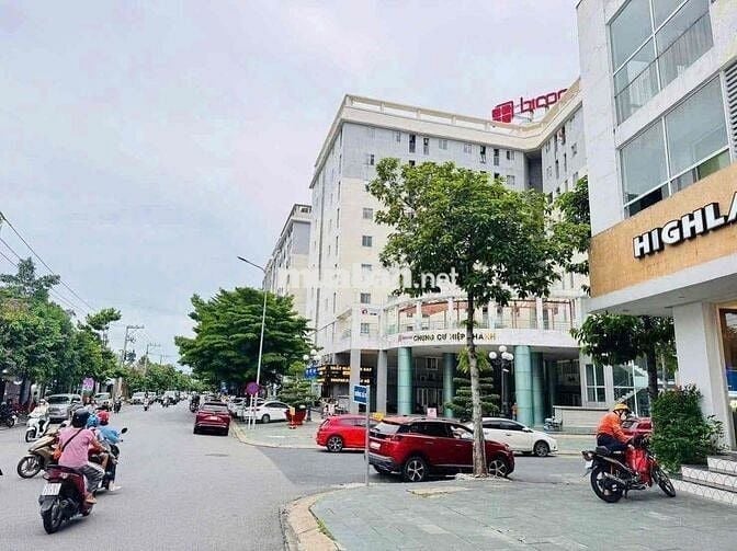 CHO THUÊ NHÀ NGUYÊN CĂN – ĐƯỜNG SỐ 10, KDC HIỆP THÀNH 3