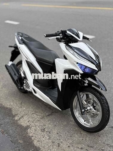 🔆 Vario 150 - 2020 siêu đẹp . HỖ TRỢ GÓP BAO ĐẬU