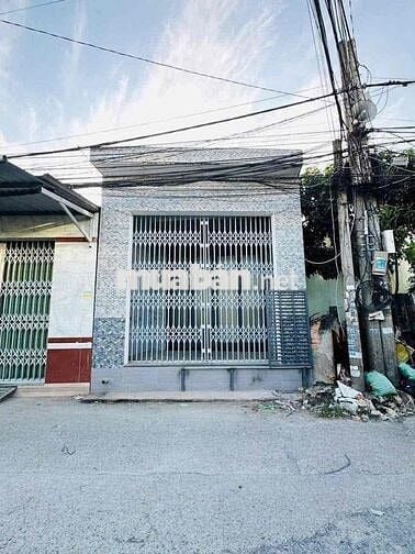 CHO THUÊ NHÀ ĐẸP GIÁ TỐT HẺM 876 CẦN THƠ