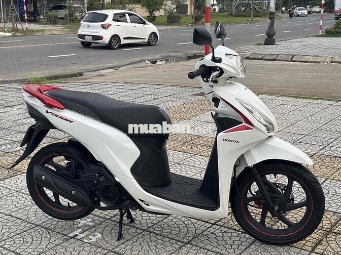Hon Da vision dk 2019 . bs 76 Hỗ trợ góp
