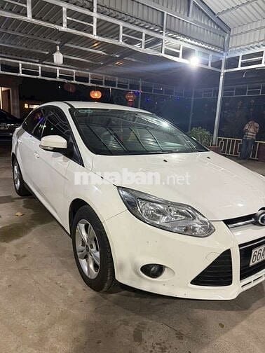 2015 Trend 1.6 AT Sedan - 140000 km