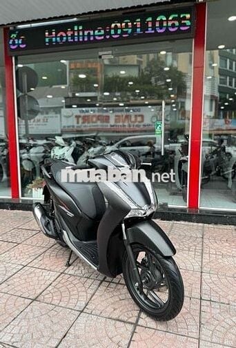 🆘Sh150abs2022 bs Thành phố full zin 88 triệu