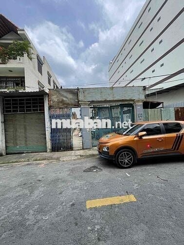 Phòng trọ 12m2, ngay trung tâm Q12 giáp Tân Bình, Gò Vấp, Hóc Môn