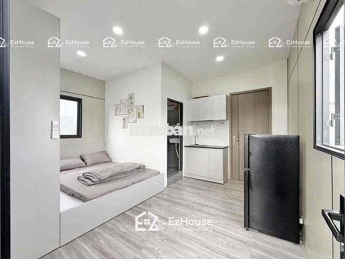 🍀CĂN HỘ GIÁ RẺ BAN CÔNG RIÊNG NGAY AEONMALL TÂN PHÚ - MỚI (100%)