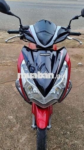 Bán hoặc Giáo luu ex hoặc xe khác bù tầm 2tr