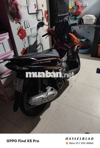 Cần bán con AB