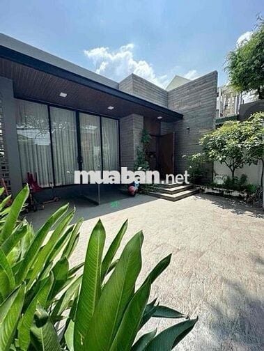 MẶT TIỀN KD - NGANG 8M - NGAY NHÀ THỜ TAM HÀ - 17 TỶ THƯƠNG LƯỢNG