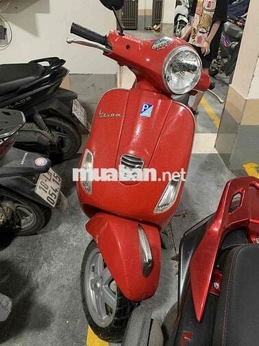 9tr có giấy tờ không chính chủ ạ