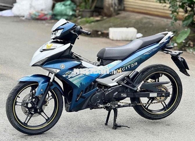 ex led nguyên zin _ bstp 9chủ 25tr800 ☎️☎️☎️