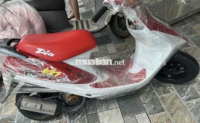 tình trạng like new mới dọn full mới