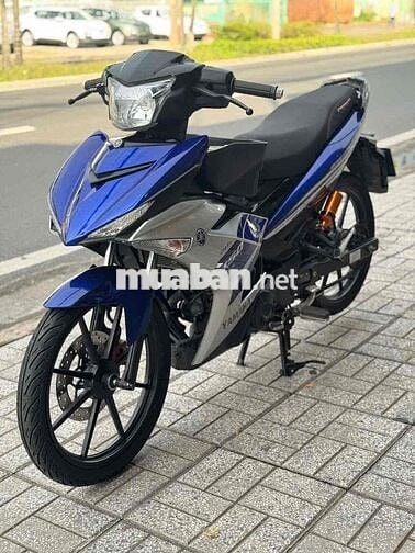 Ex 150 máy zin dọn kiểng biển 67