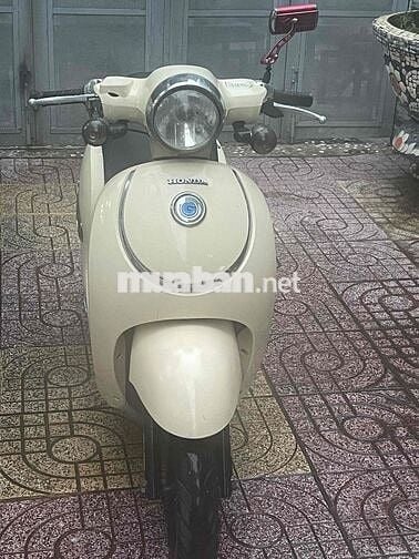 Bán xe Giorno50cc,Bst đời 2018,xe đẹp gtdd