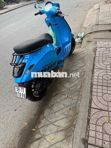 xe bảo dưỡng định kì, máy êm, dọn sơ đồ chơi,