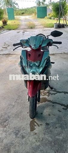Bán xe tay ga YAMAHA FI