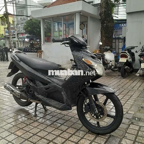 Xe novo3 giấy tờ đầy đủ