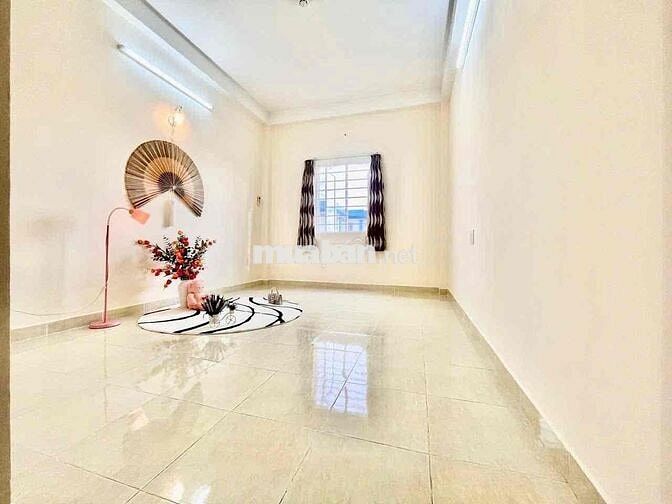 🌻🌻🌻PHÙ HỢP KHÁCH THÍCH DECOR PHÒNG - PHÒNG TRỐNG NGAY CMT8