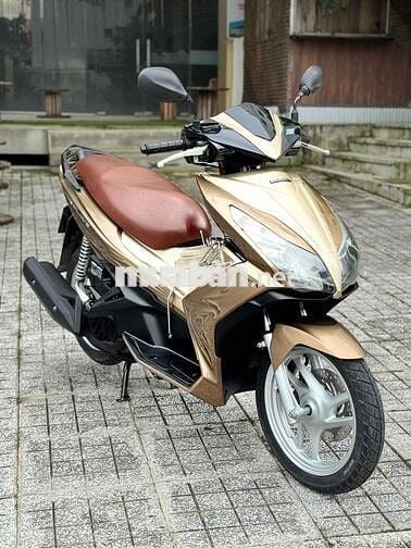 💥💥 Air Blade 125 2014 Bstp Chính Chủ Lên Smatkey