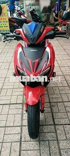 Cần bán xe winner x V2 thắng đĩa ABS đời 2021