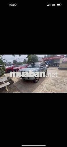 Hyundai Tucson 2010 - 15000 km