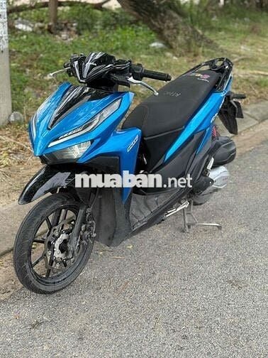 vario 150 dk 2021