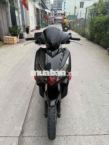 HONDA AB 2009 chính chủ Fi lên fun áo thái bao zin