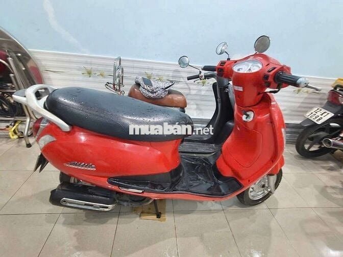 Cần bán xe còn rất đẹp