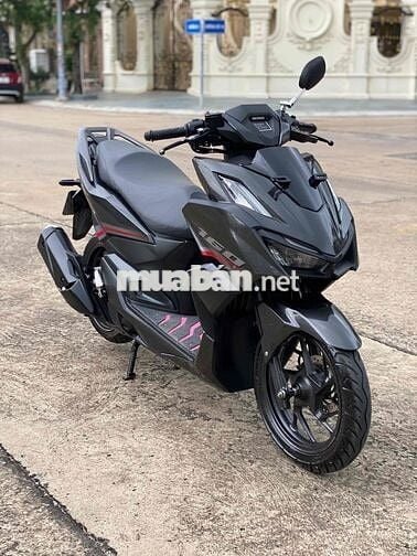 Vari 160 zin đẹp lướt
