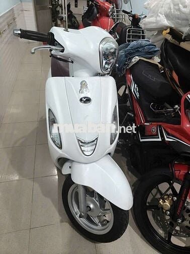 Cần bán hoặc giao lưu
